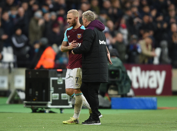 阿涅利家族：关于尤文图斯股份出售的谈判并未进行（阿涅利家族：未就出售尤文图斯股权展开谈判）