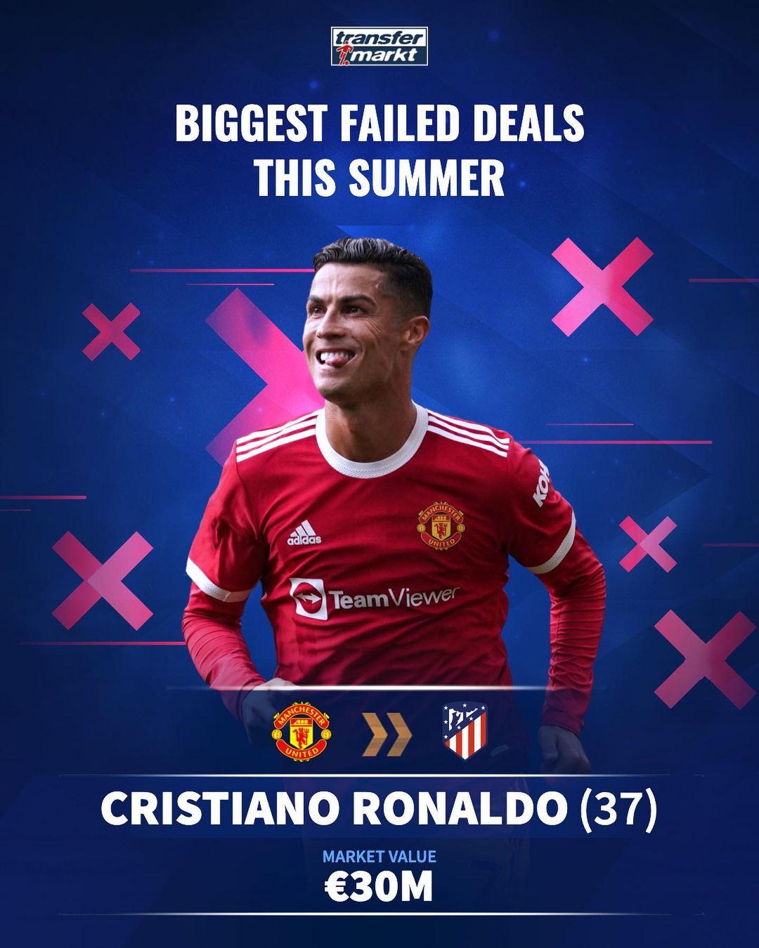 抽签夜遭轻视！韩国队硬件青训双创新，近三年胜率65%能破困局？（抽签夜被看低？韩国队硬件与青训双线革新，近三年65%胜率能否破局）