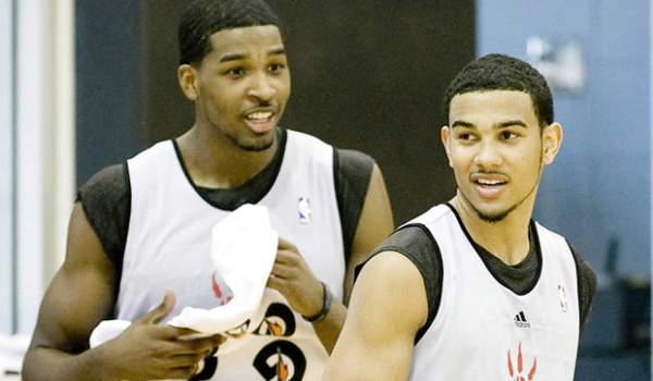 利物浦头号球星萨拉赫与主教练关系破裂，球队会如何处理这两人？（萨拉赫与主帅关系决裂，利物浦将作何应对？）