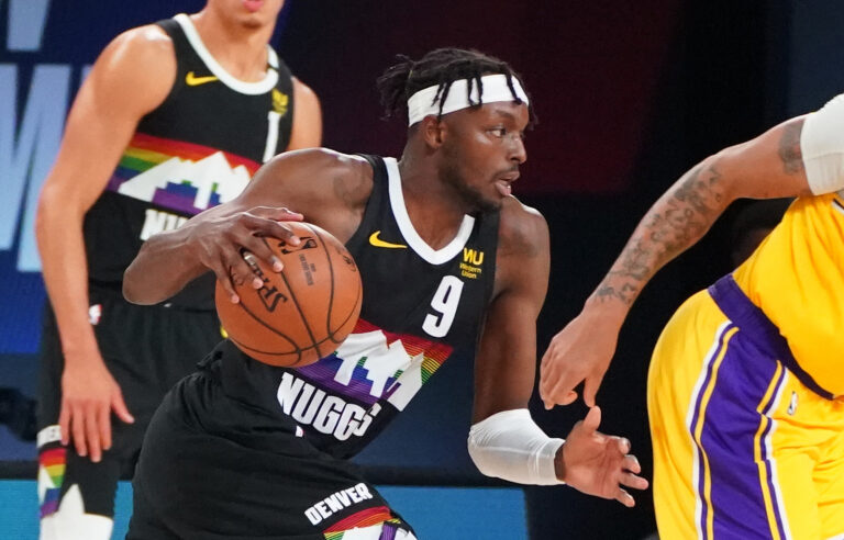 西班牙U21队11月大名单：莫斯克拉领衔，贡萨洛、吉乌在列（西班牙U21公布11月集训名单：莫斯克拉领衔，贡萨洛与吉乌入选）