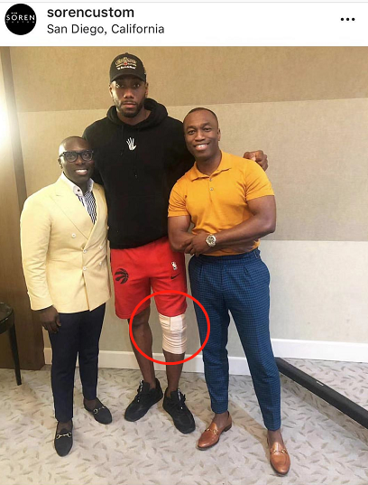 表情严肃！杨鸣回应遭江苏大逆转：球员没能站出来，大家畏手畏脚（面色凝重！杨鸣谈江苏逆转：关键时刻无人挺身，队员普遍拘谨）