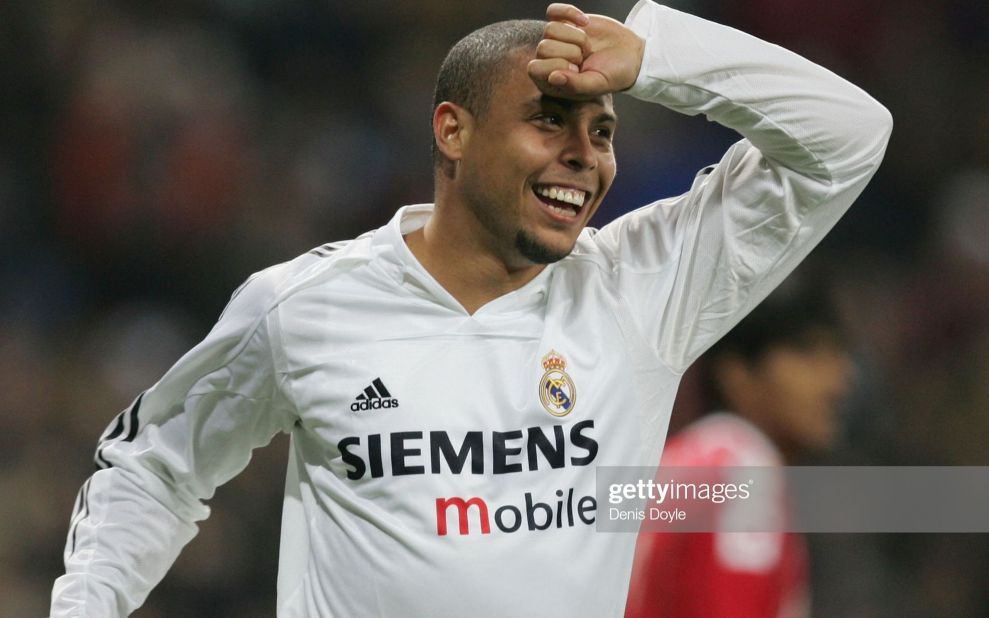 官方：小基恩退出本期意大利国家队集训，坎比亚吉递补入选（意大利队本期集训调整：小基恩退出，坎比亚吉补招）