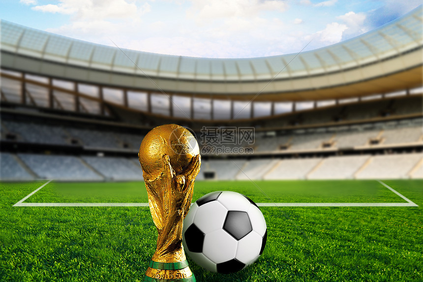 梅西：我很了解温哥华白浪，有了穆勒他们更上一层楼（梅西：很了解温哥华白浪，穆勒到来令他们更进一步）