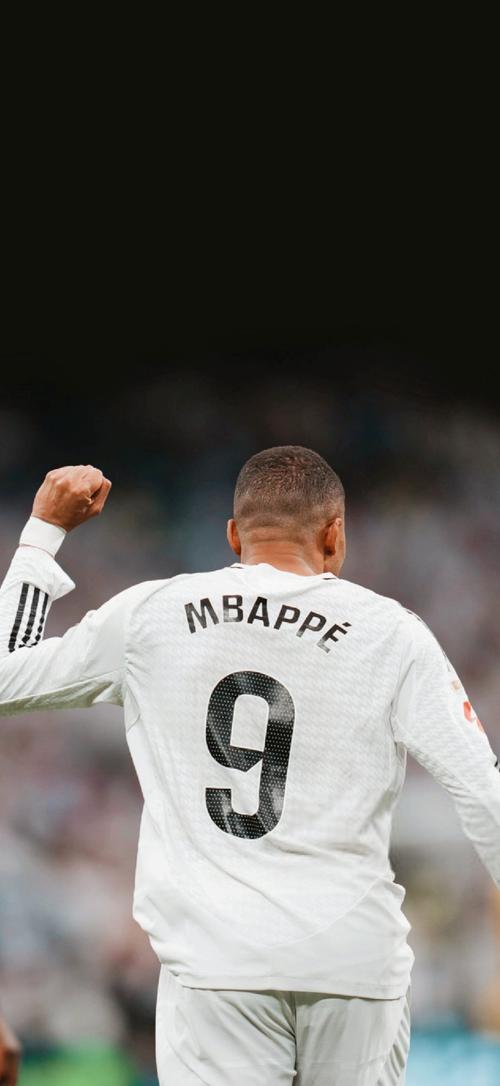 利物浦红军精神再度燃起（利物浦重燃红军之魂）