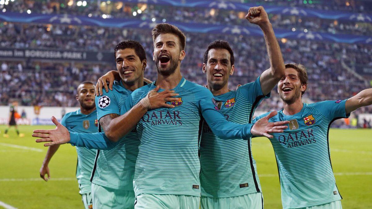 麦克托米奈：尤文很优秀，但那不勒斯得继续提升达到更高高度（麦克托米奈：尤文实力不俗，但那不勒斯还需不断进步攀上新高度）