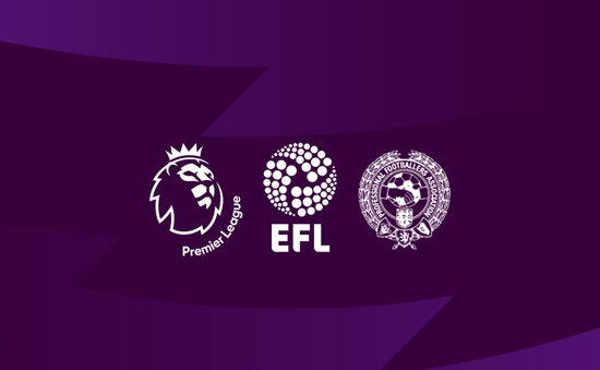 河北曲阳：乒乓跃动青春 赛事汇聚热情（河北曲阳：乒乓点燃青春 赛事凝聚激情）