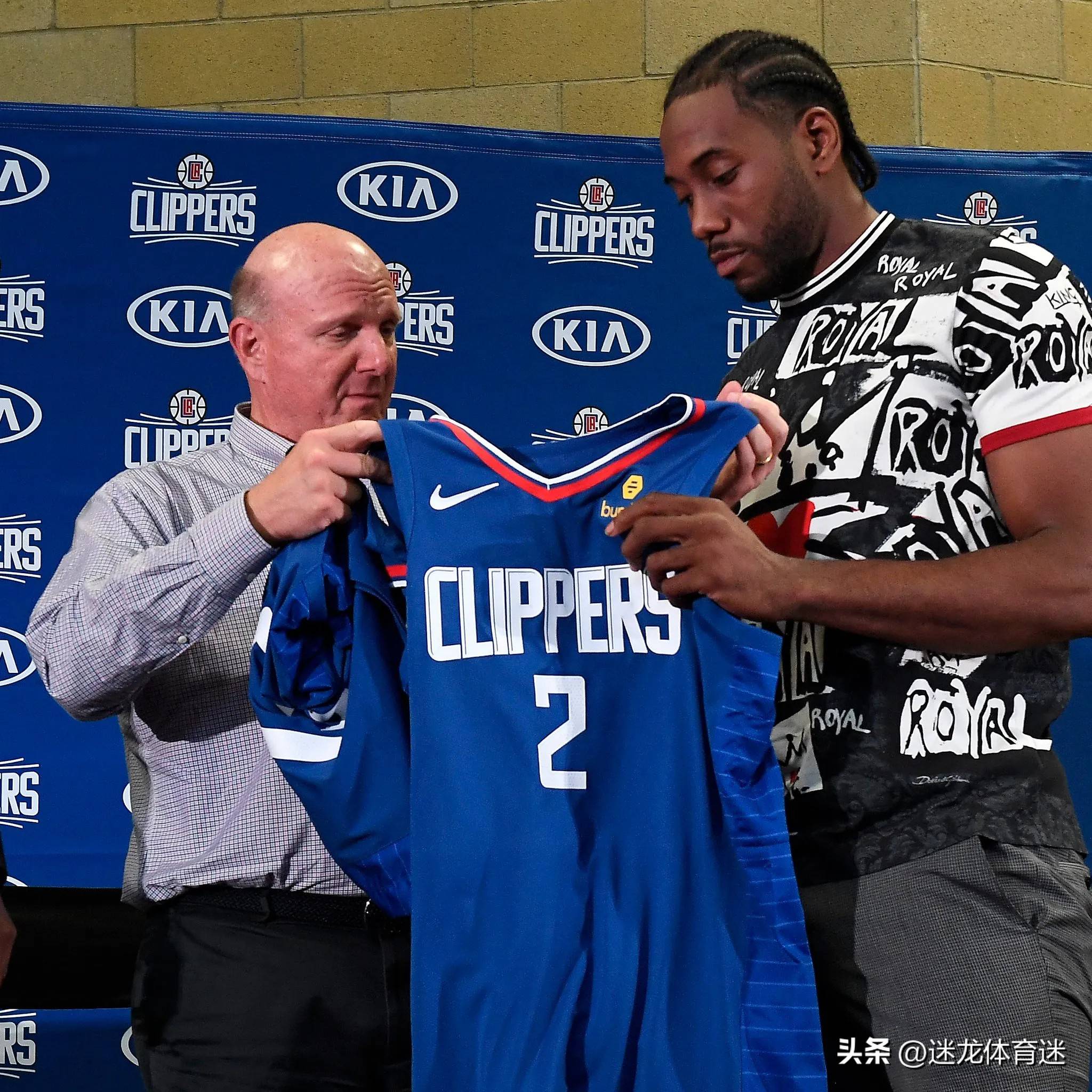 德转列自由转会身价前10：姆巴佩1.8亿欧第1，梅西8000万第2（德转公布自由转会身价前十：姆巴佩1.8亿欧领跑，梅西8000万居次）