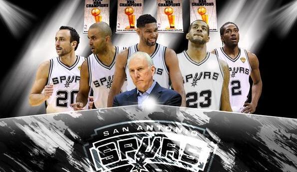 图片报：迪亚斯被欧足联禁赛三场，拜仁将对此提出上诉（德媒：欧足联判迪亚斯停赛三场，拜仁将提起上诉）