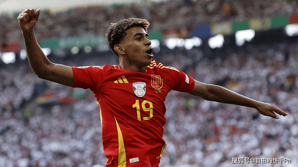 亚冠精英联赛：上海海港知耻后勇，首尔FC脸都不要了（亚冠精英联赛：上海海港强势反弹，首尔FC陷入争议）