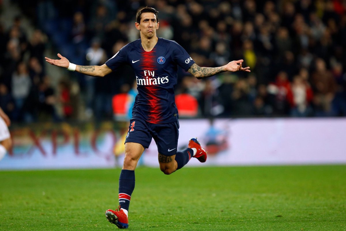 网传葡萄牙央行发行C罗纪念纸币应为假：未有权威葡媒报道，年初曾有辟谣（网传“葡萄牙央行发C罗纪念钞”不实：无权威葡媒报道，年初已辟谣）