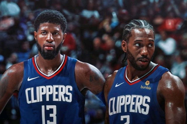 普利希奇：迈尼昂更配得上全场最佳，我只是进了个很容易的球（普利希奇：更该拿全场最佳的是迈尼昂，我的进球很简单）