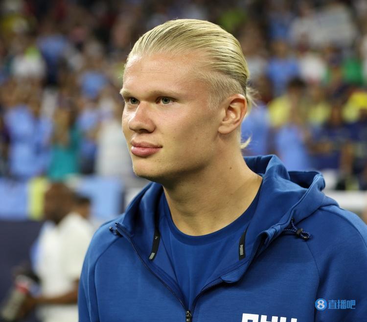 湖北U20男足夺得全运会金牌，湖北省体育代表团送上贺电（湖北U20男足摘得全运会金牌，省体育代表团致电祝贺）