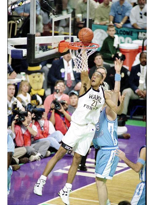 德转列阿森纳+拜仁历史最贵阵容：萨卡、穆西亚拉、凯恩领衔（德转评出阿森纳与拜仁史上最贵阵：凯恩、穆西亚拉、萨卡领衔）