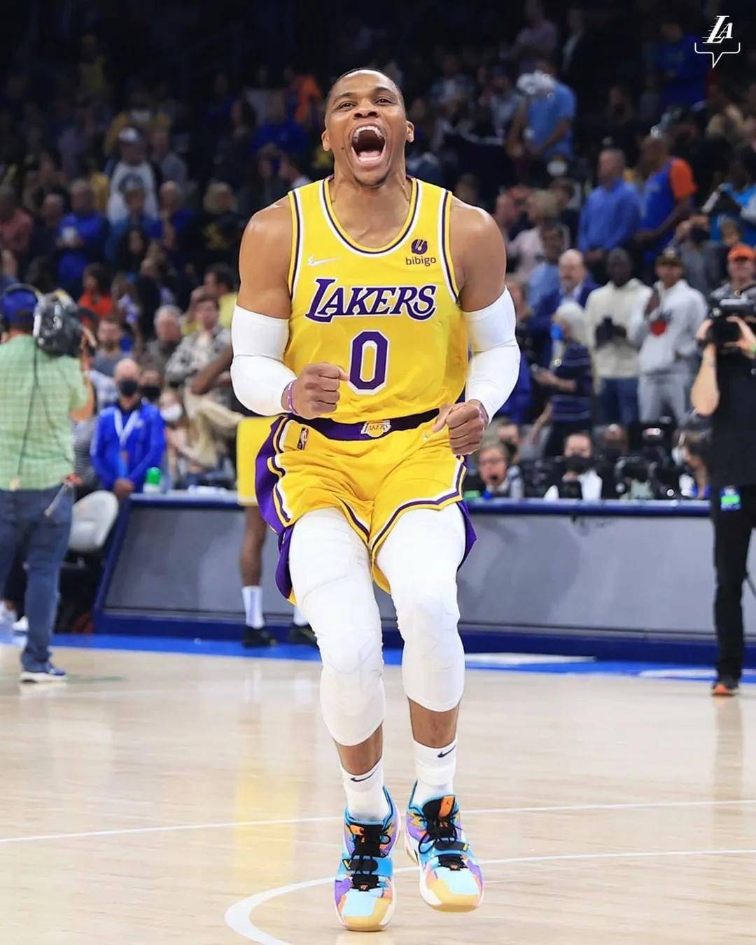 赵宇豪：祝福尹鸿博未来一切顺利；祝愿河南队足协杯夺冠（赵宇豪送祝福：愿尹鸿博前程似锦，盼河南队问鼎足协杯）