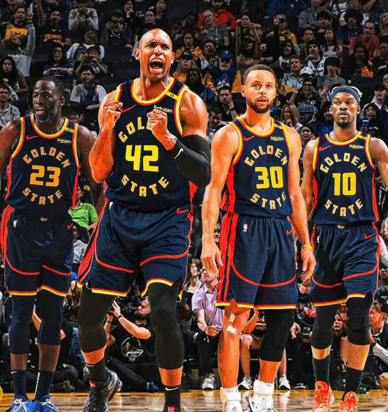 1-4不敌挪威，意大利自1955年以来首次单场主场丢4球（意大利主场1-4负挪威，1955年以来首次单场被攻入四球）