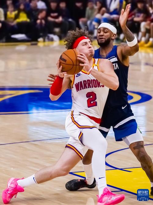 阿尔托贝利：劳塔罗如果留在国米一定会超越我；皮奥前途无量（阿尔托贝利：劳塔罗若留国米定会超越我；皮奥大有可为）